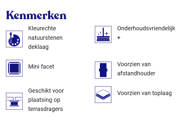 pictogram balkon (2)